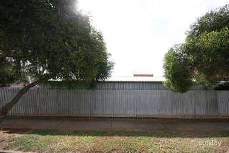 1/25 Durham Tce, Ferryden Park, SA 5010