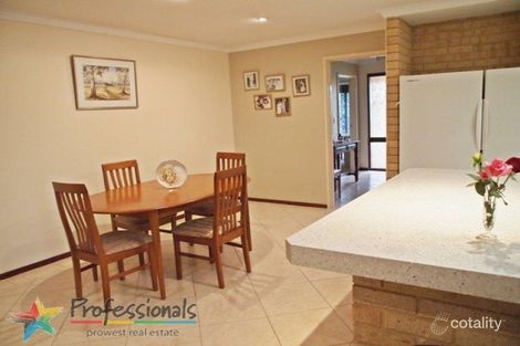 Property photo of 20 Bicheno Way Willetton WA 6155