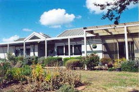 Property photo of 8 Gull Court Rye VIC 3941