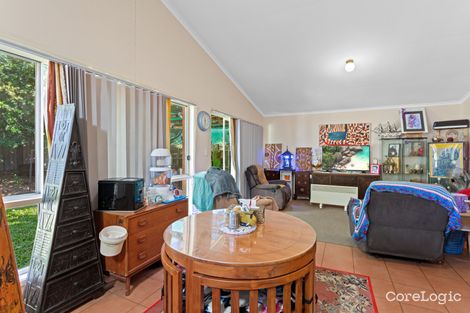 Property photo of 18 Saint James Street Forest Lake QLD 4078