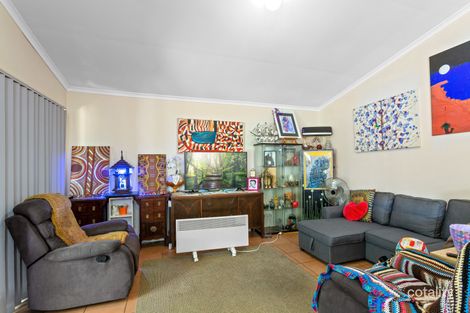 Property photo of 18 Saint James Street Forest Lake QLD 4078