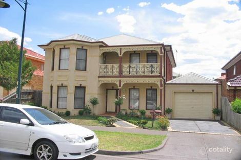 5 Tamuk St, Maribyrnong, VIC 3032