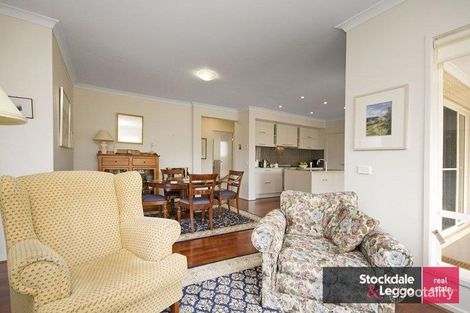 Property photo of 77 McNeilly Road Drouin VIC 3818