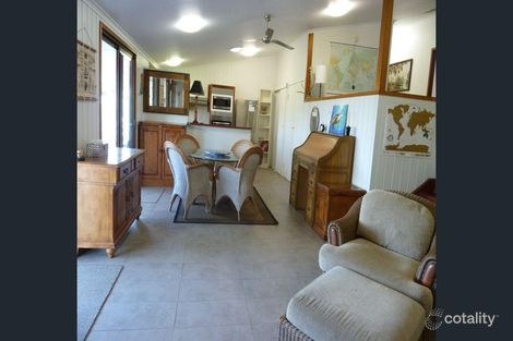 Property photo of 108 Sooning Street Nelly Bay QLD 4819