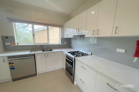 Property photo of 7/2A Brenbeal Street Balwyn VIC 3103