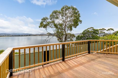 Property photo of 3/21 Midway Point Esplanade Midway Point TAS 7171