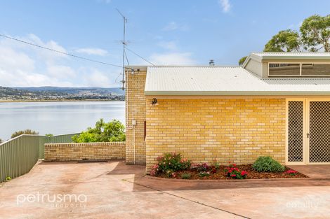 Property photo of 3/21 Midway Point Esplanade Midway Point TAS 7171