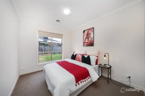 Property photo of 7 Willow Court Harkness VIC 3337