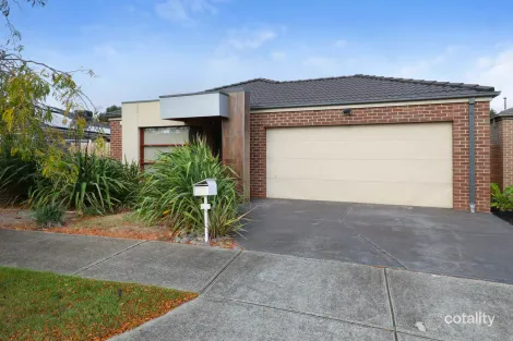 7 Willow Ct, Harkness, VIC 3337