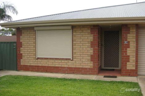 Property photo of 1/57 Cottage Lane Hackham SA 5163