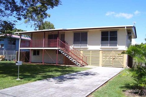 26 Pixley Cres, Heatley, QLD 4814