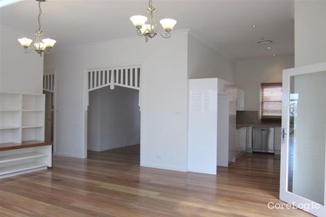 Property photo of 15 Swan Street Cooks Hill NSW 2300