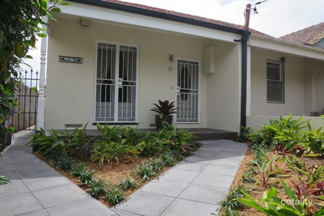 6 Dulwich St, Dulwich Hill, NSW 2203