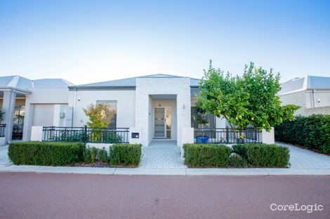 Property photo of 13 Gomez Way Darch WA 6065