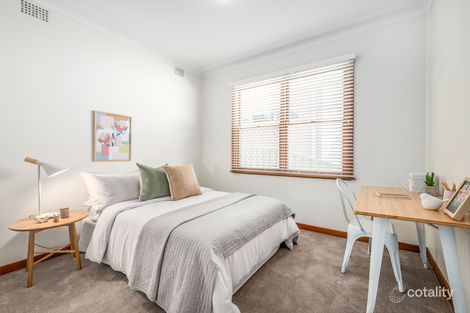 Property photo of 18 Randall Parade Adamstown Heights NSW 2289