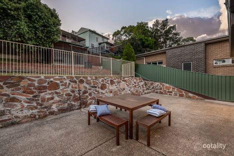 Property photo of 18 Randall Parade Adamstown Heights NSW 2289