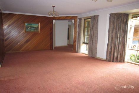 Property photo of 2/6 Station Street Kew East VIC 3102