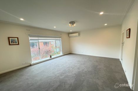Property photo of 7/2A Brenbeal Street Balwyn VIC 3103