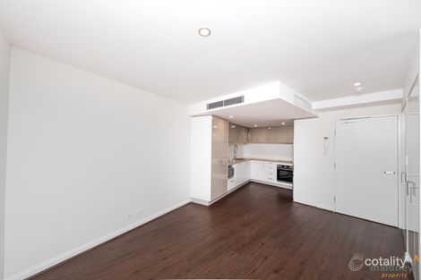 Property photo of 1/29 Dawes Street Kingston ACT 2604