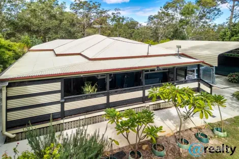 Property photo of 221 Willaura Drive Coominya QLD 4311