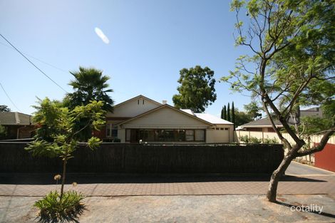 2 Lorraine Ave, Clarence Park, SA 5034