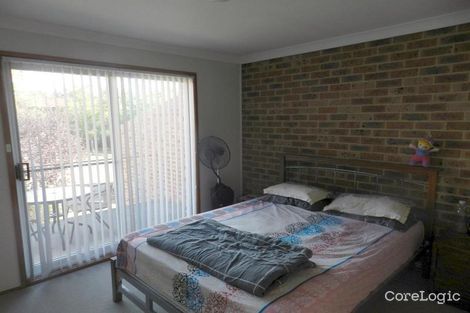 Property photo of 6/3 Tenison-Woods Circuit Bonython ACT 2905