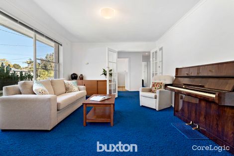 Property photo of 12 Octavia Court Burwood VIC 3125