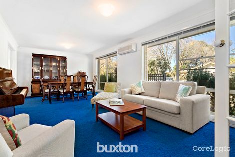 Property photo of 12 Octavia Court Burwood VIC 3125