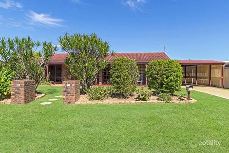 78 Matthew Flinders Dr, Caboolture South, QLD 4510