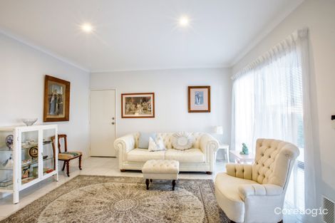 Property photo of 13 Gomez Way Darch WA 6065