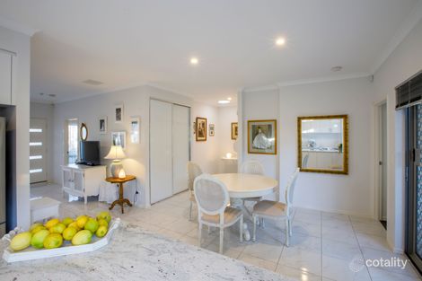 Property photo of 13 Gomez Way Darch WA 6065