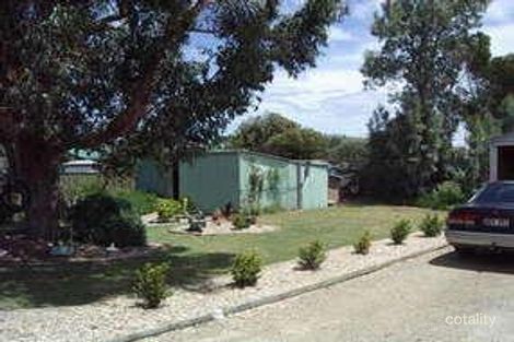 Property photo of 19 Noble Avenue Goolwa North SA 5214
