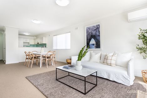 Property photo of 18/704-708 Princes Highway Kogarah NSW 2217