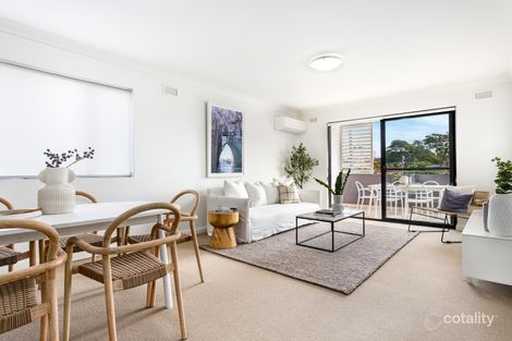 Property photo of 18/704-708 Princes Highway Kogarah NSW 2217
