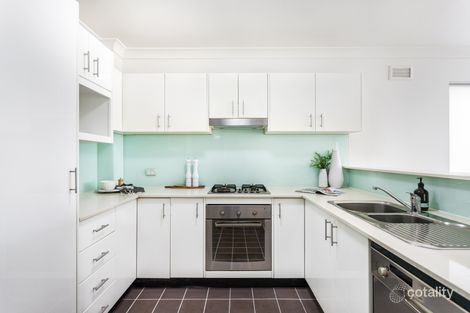 Property photo of 18/704-708 Princes Highway Kogarah NSW 2217