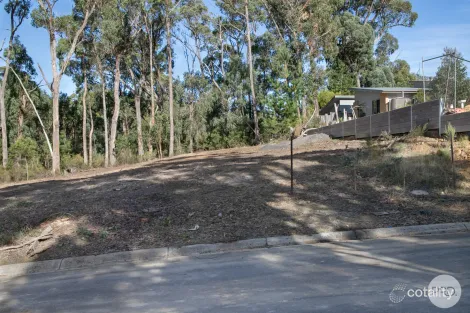 Property photo of 22 Augusta Drive Creswick VIC 3363