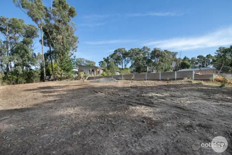 Property photo of 22 Augusta Drive Creswick VIC 3363