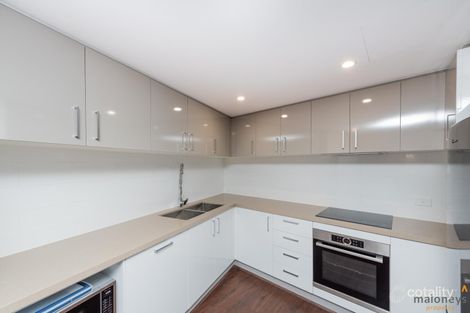 Property photo of 1/29 Dawes Street Kingston ACT 2604