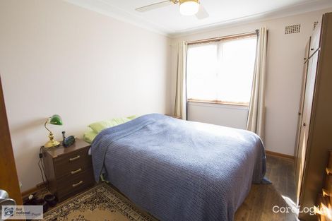 Property photo of 14 Yarrangobilly Street Heckenberg NSW 2168