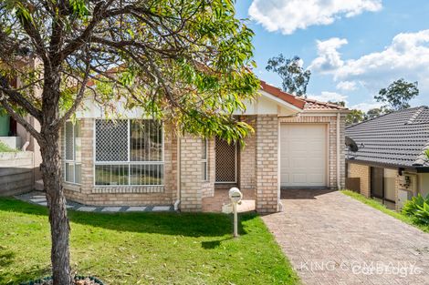 Property photo of 57 Mossman Parade Waterford QLD 4133
