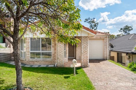 Property photo of 57 Mossman Parade Waterford QLD 4133