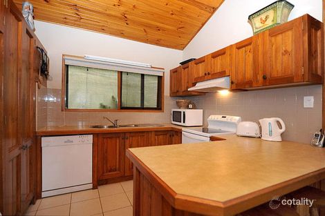 Property photo of 26 Roberts Street Ferntree Gully VIC 3156
