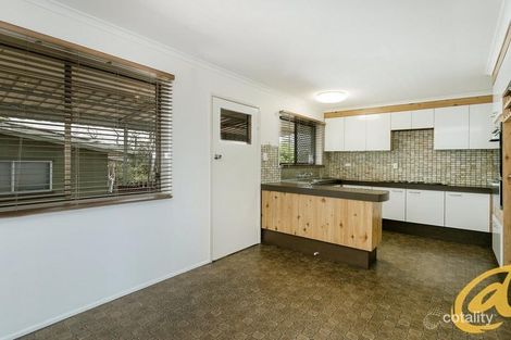 28 Frenchs Rd, Petrie, QLD 4502