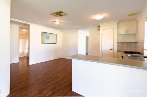 Property photo of 18 Bancroft Close Greenfields WA 6210