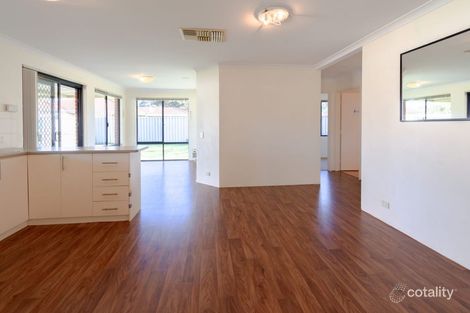 Property photo of 18 Bancroft Close Greenfields WA 6210