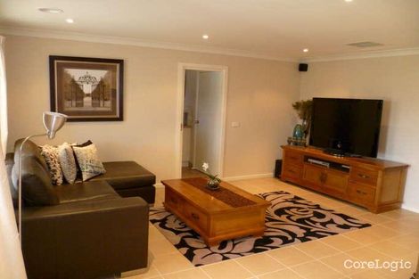 Property photo of 95 Penrose Promenade Tarneit VIC 3029