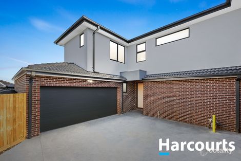 3/26 Clarevale St, Clayton South, VIC 3169
