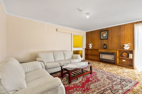 Property photo of 102 Osborne Avenue Clayton South VIC 3169