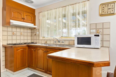 Property photo of 102 Osborne Avenue Clayton South VIC 3169