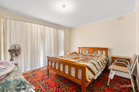 Property photo of 102 Osborne Avenue Clayton South VIC 3169